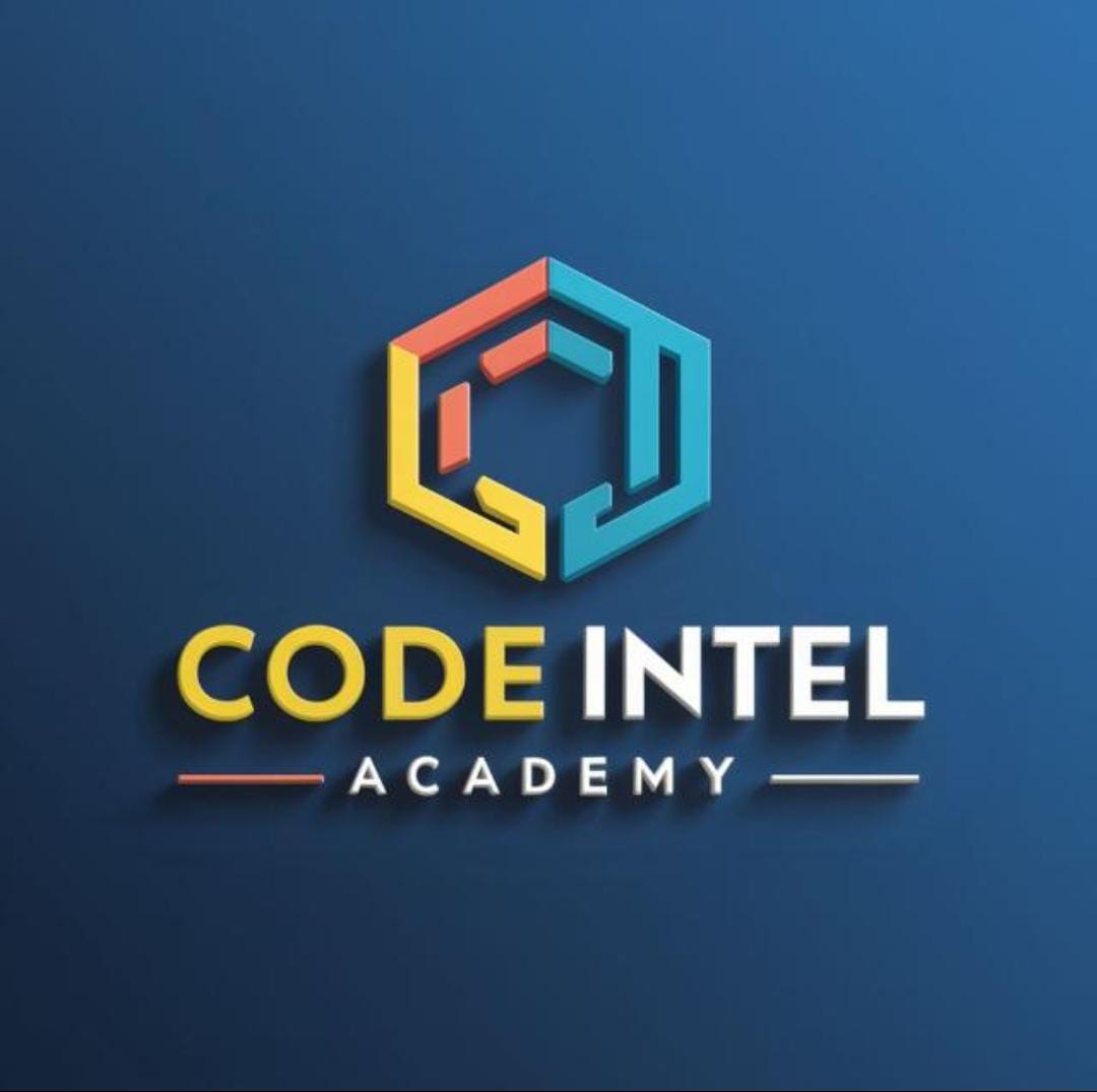 codeintelacademy.com